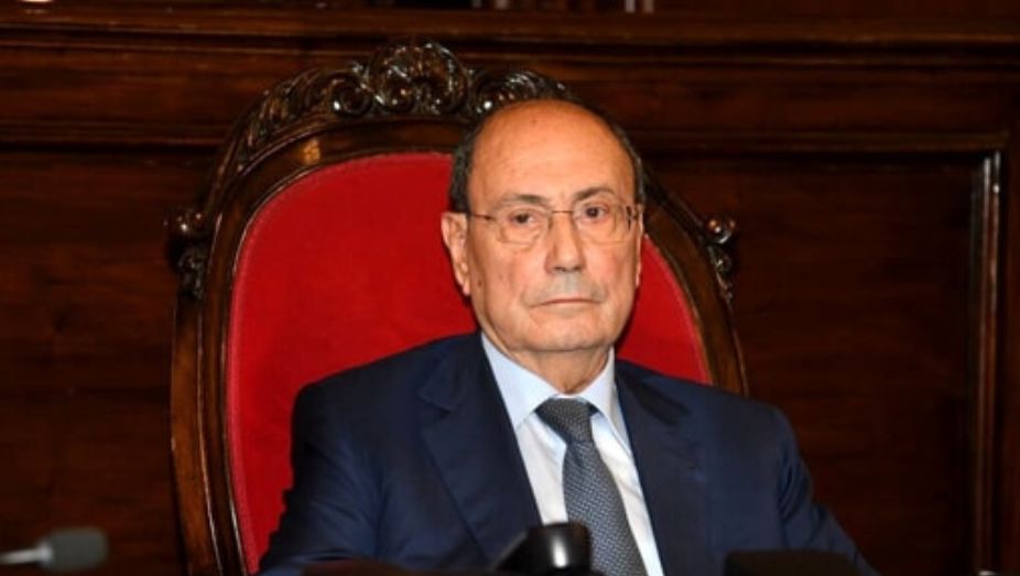 Siracusapress.it