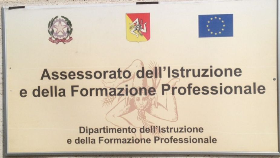 Siracusapress.it