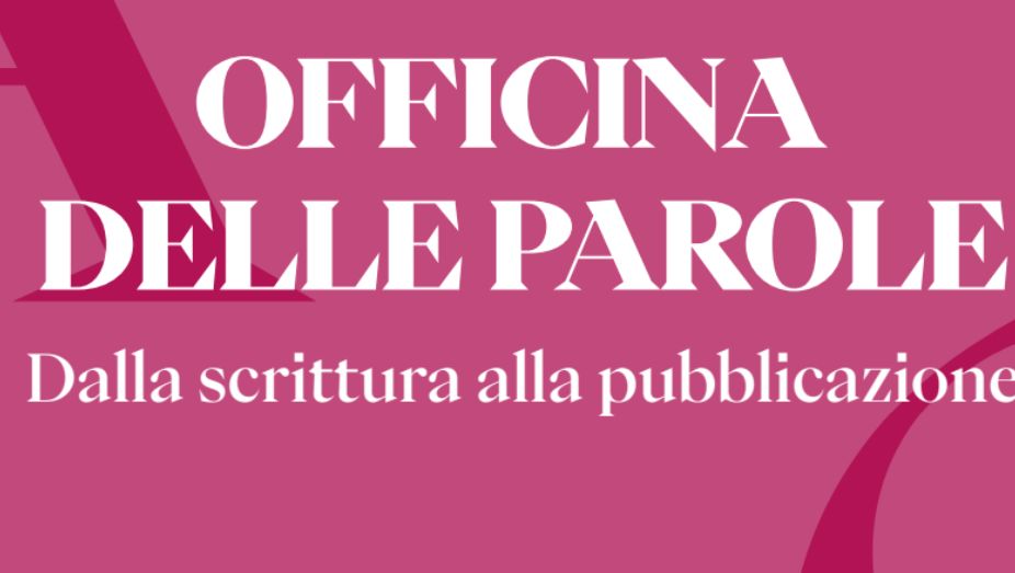 Siracusapress.it