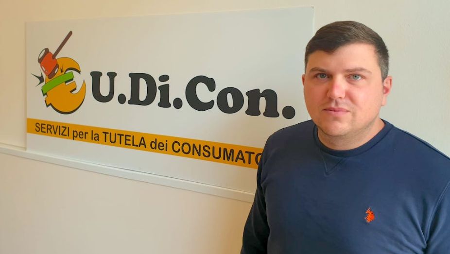 siracusapress.it