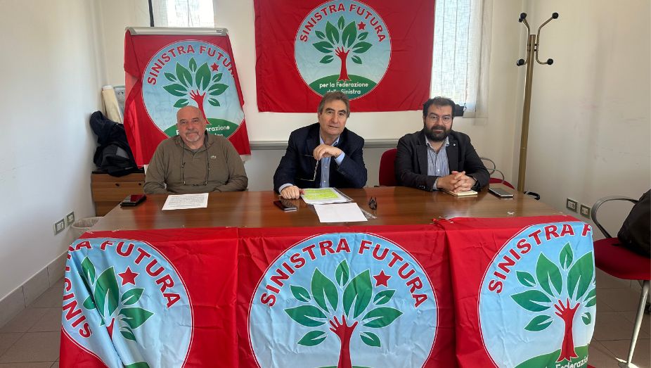 Siracusapress.it