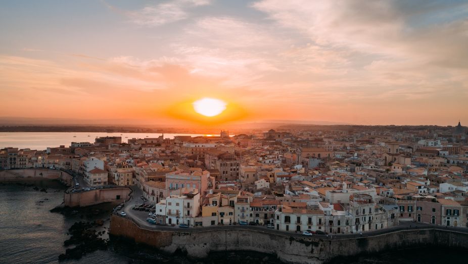 siracusapress.it