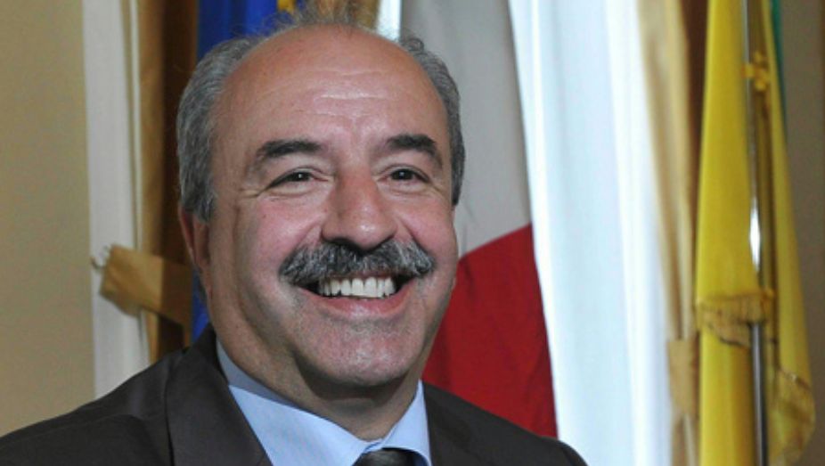 siracusapress.it