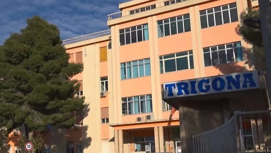 siracusapress.it