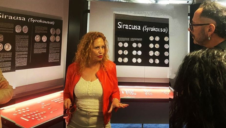 Siracusapress.it