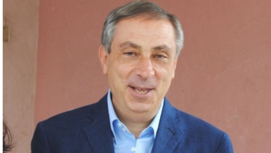 Siracusapress.it