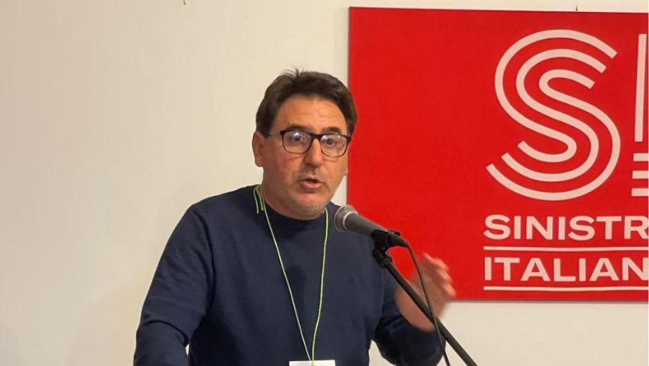 Siracusapress.it