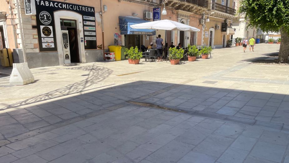 siracusapress.it
