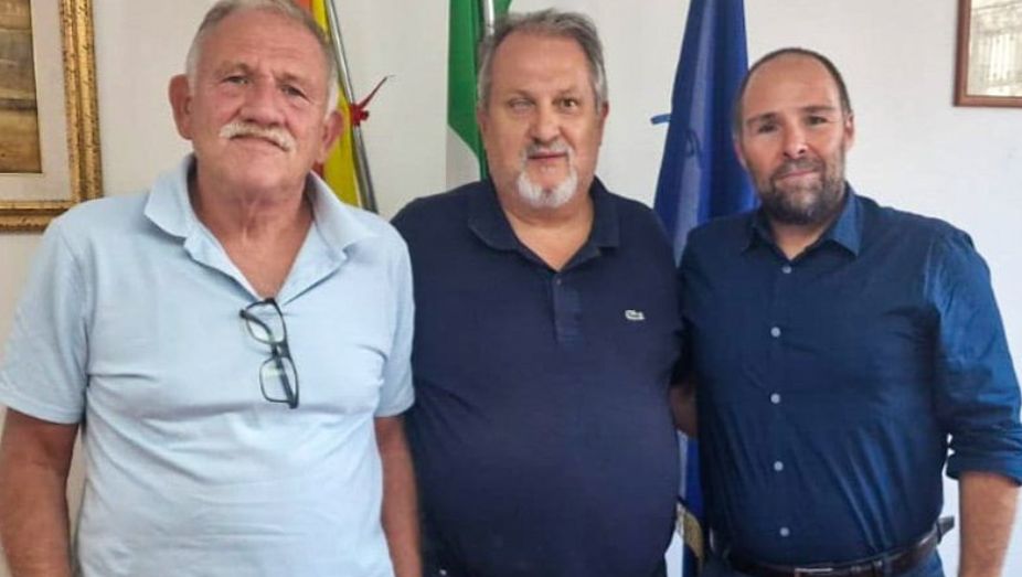 siracusapress.it