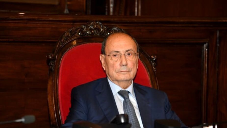 Siracusapress.it