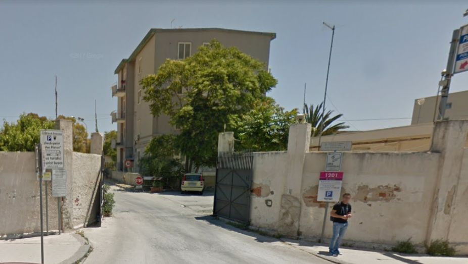 siracusapress.it
