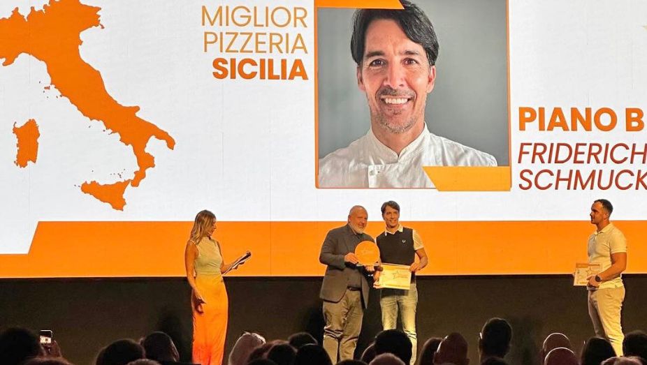 siracusapress.it