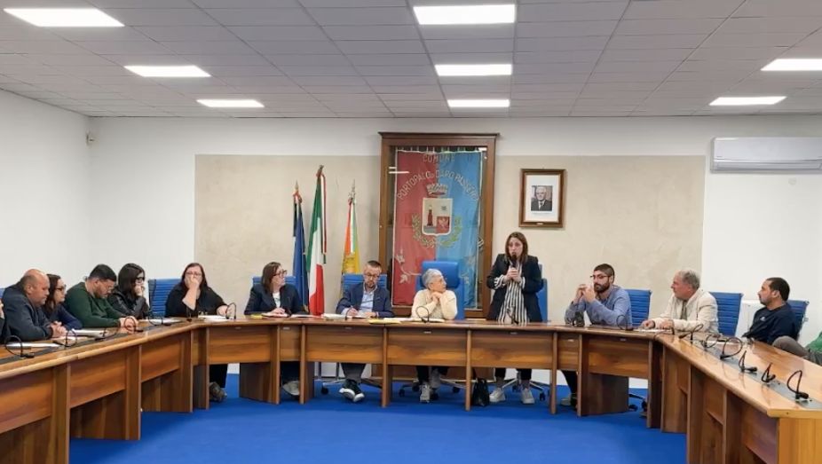 siracusapress.it