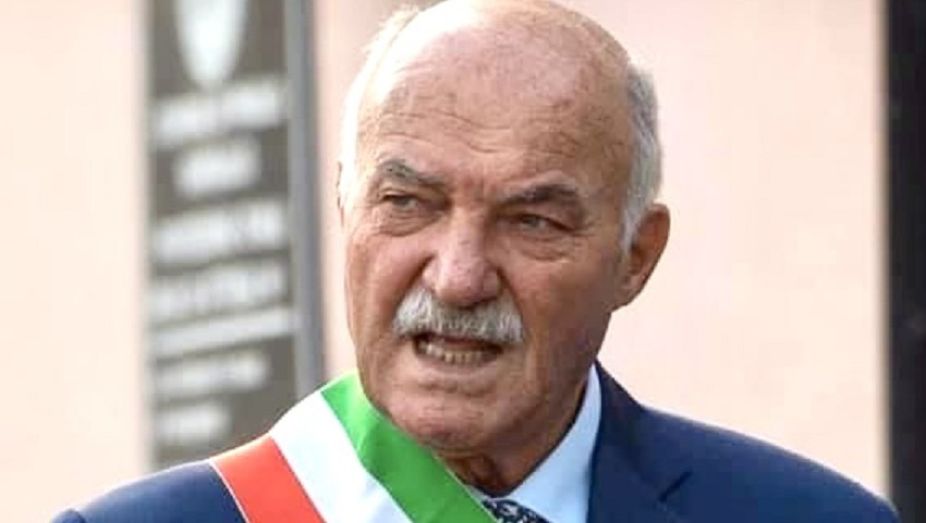 Siracusapres.it