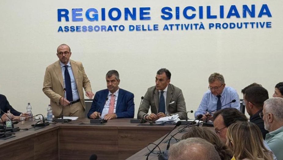 Siracusapress.it