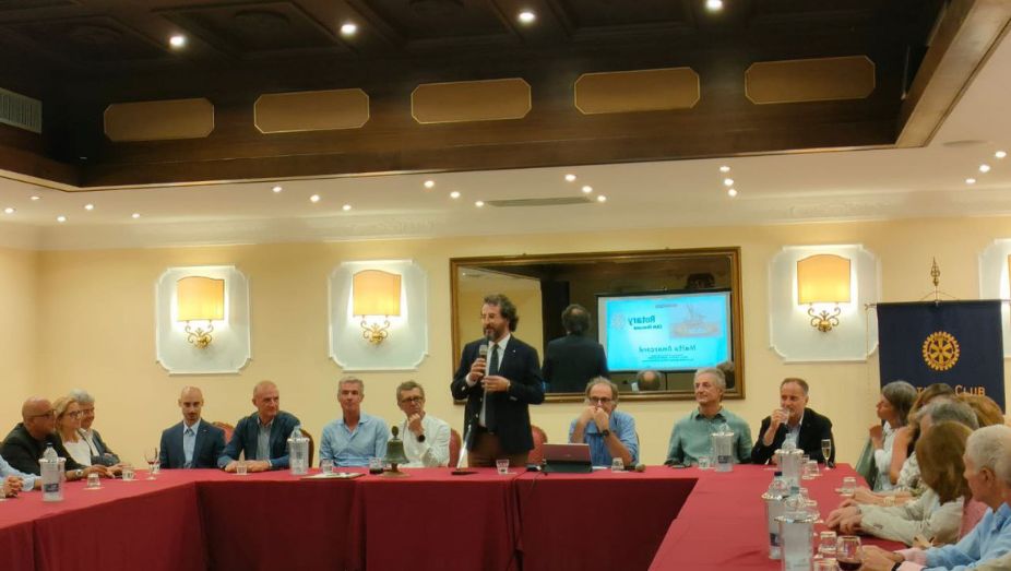 siracusapress.it