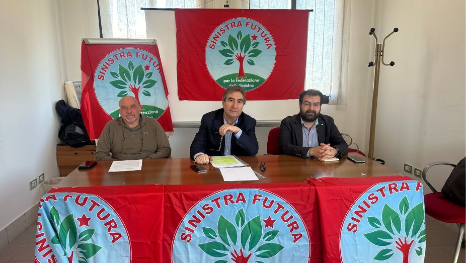 Siracusapress.it