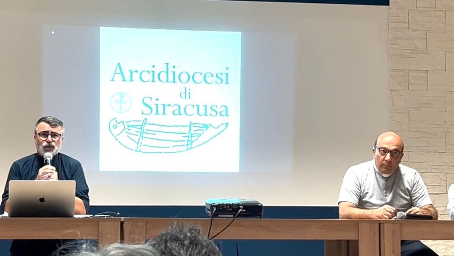 siracusapress.it