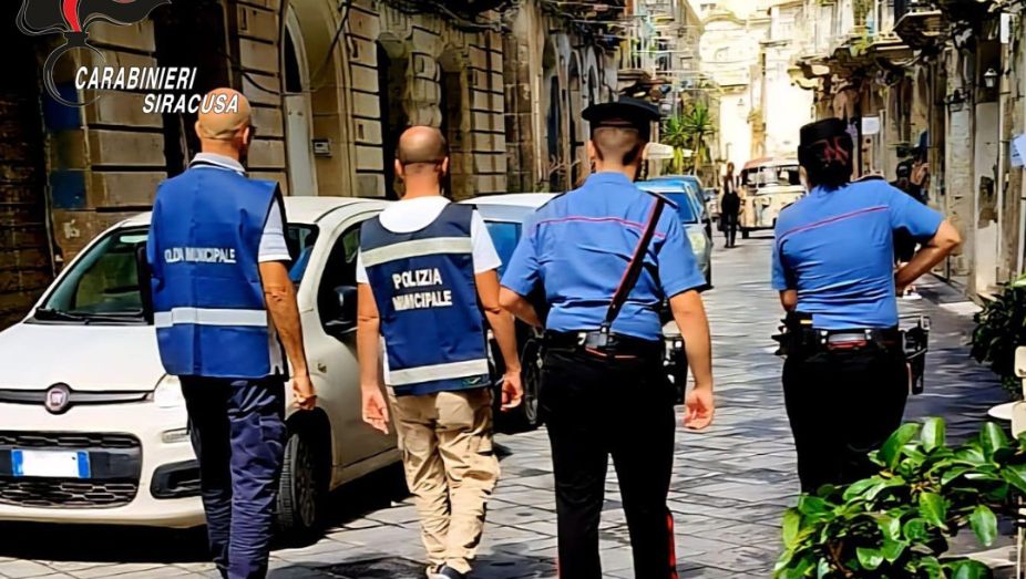 siracusapress.it