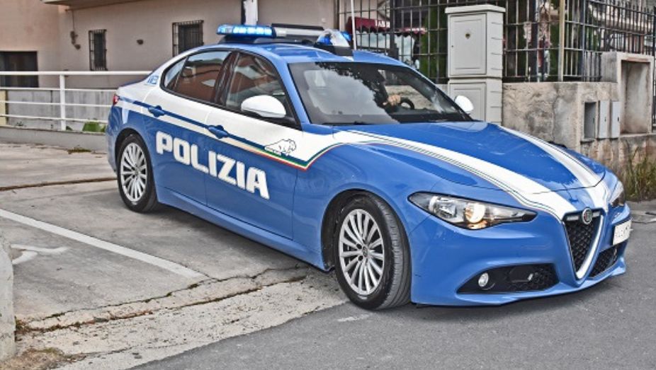 Siracusapress.it