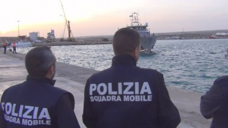 Siracusapress.it