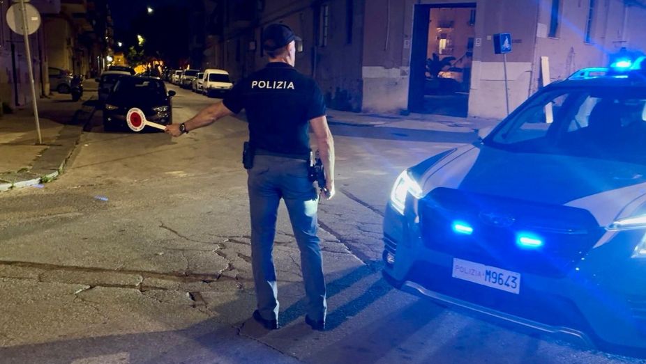 Siracusapress.it