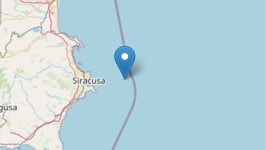 Siracusapress.it