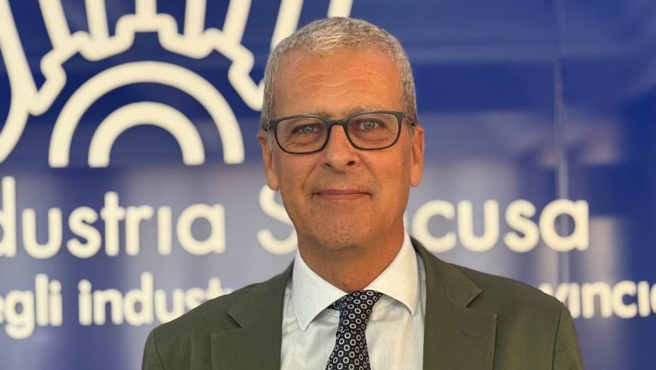 siracusapress.it