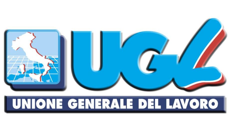 Siracusapress.it