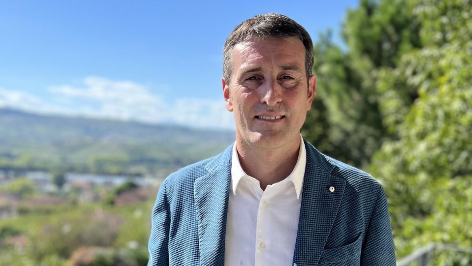 siracusapress.it