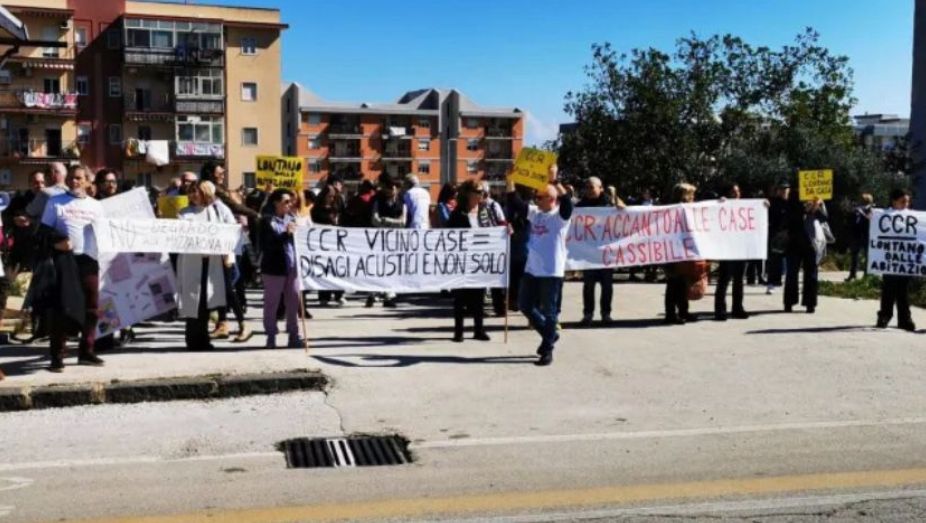 Siracusapress.it