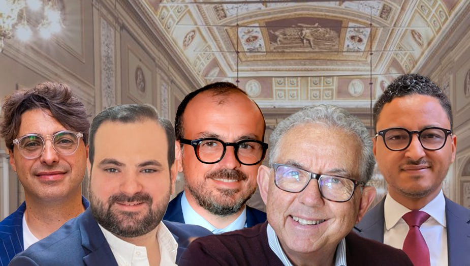 siracusapress.it