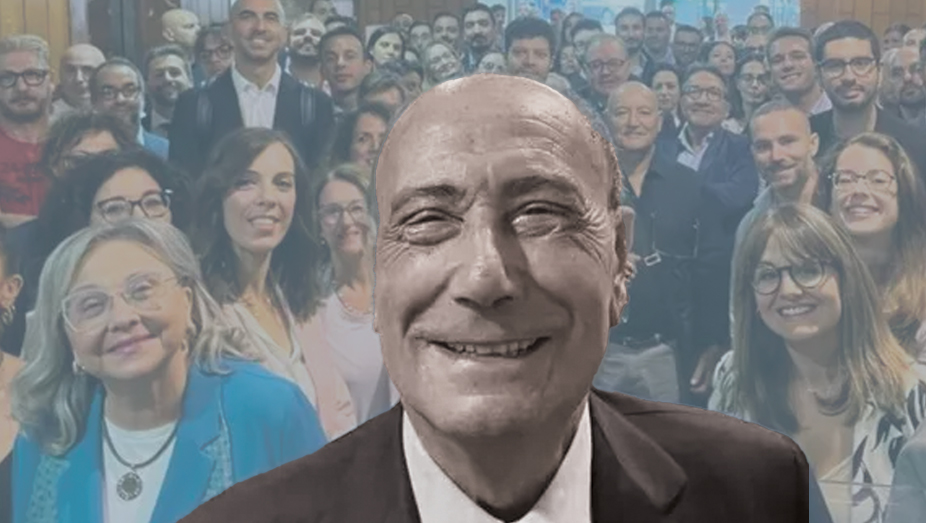 siracusapress.it