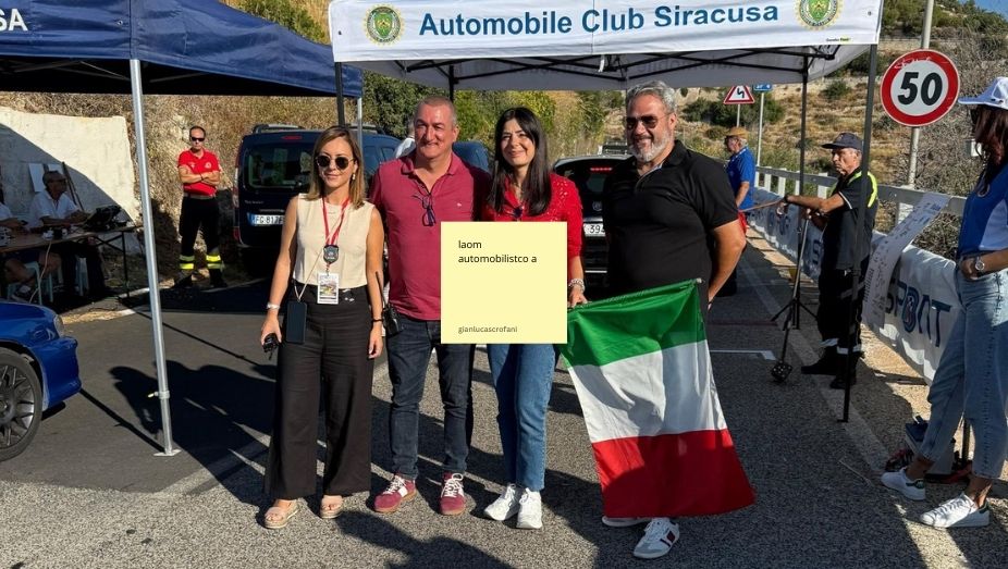 siracusapress.it