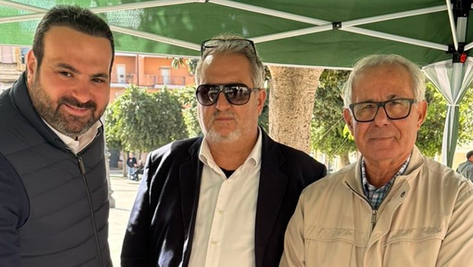 siracusapress.it