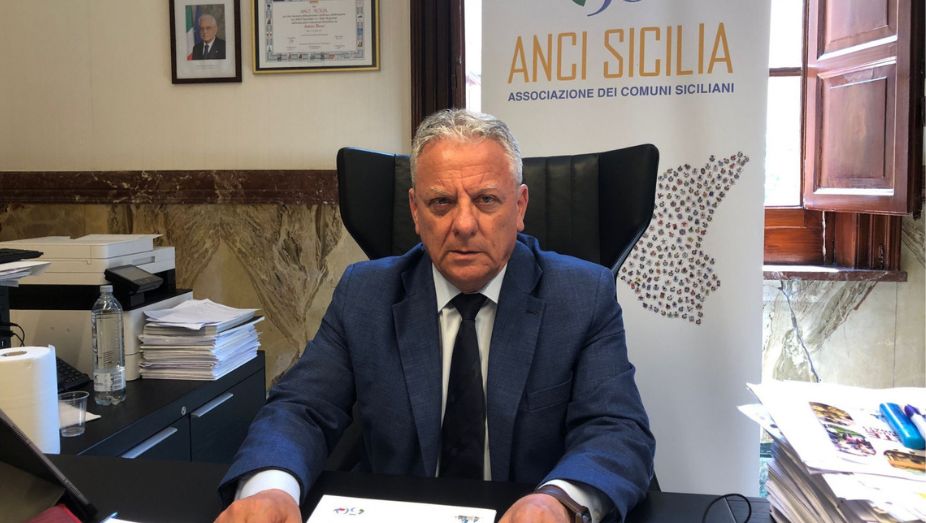 Siracusapress.it