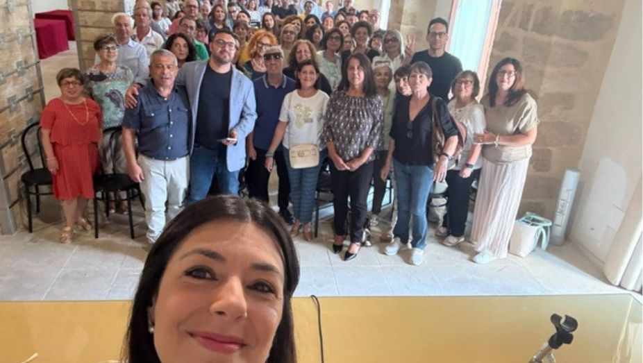 siracusapress.it