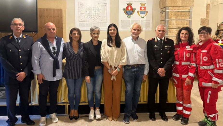 Siracusapress.it