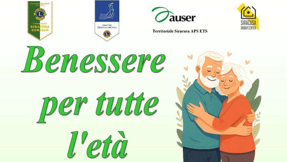 Siracusapress.it