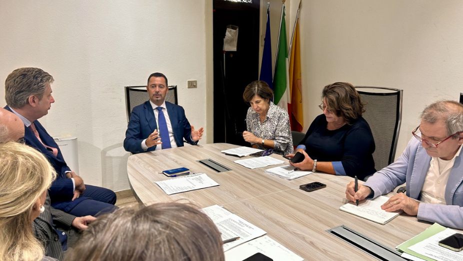 siracusapress.it