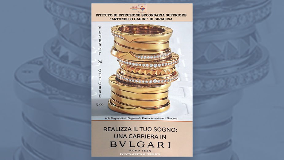 Siracusapress.it