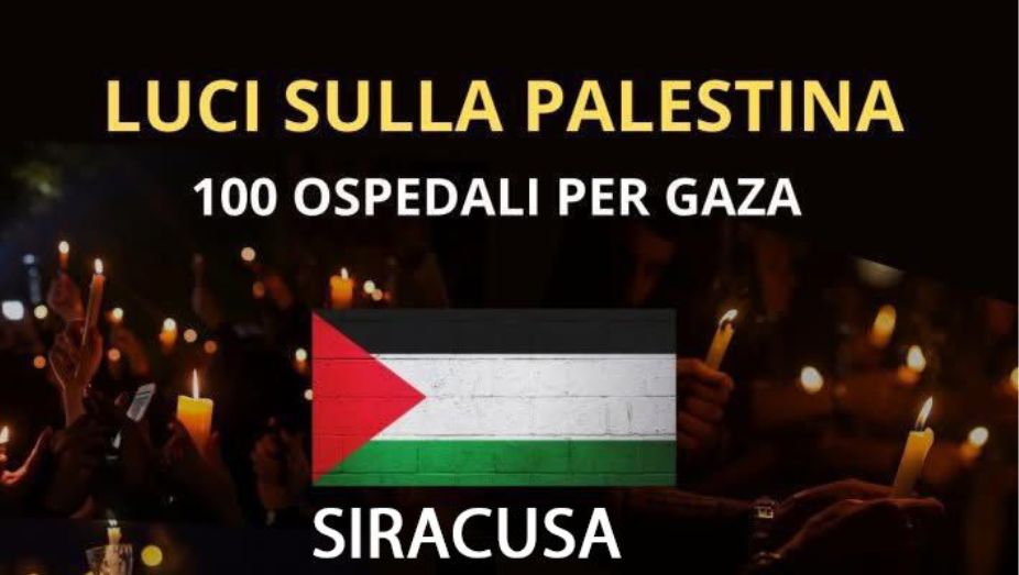 Siracusapress.it