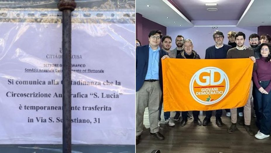 siracusapress.it