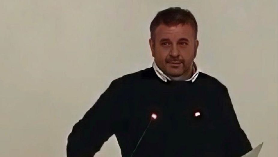 Siracusapress.it