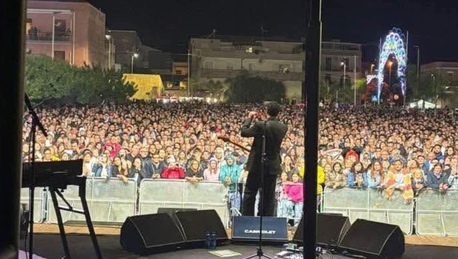 siracusapress.it