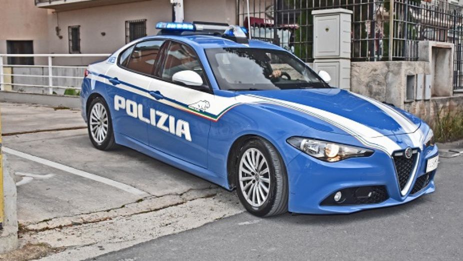 Siracusapress.it