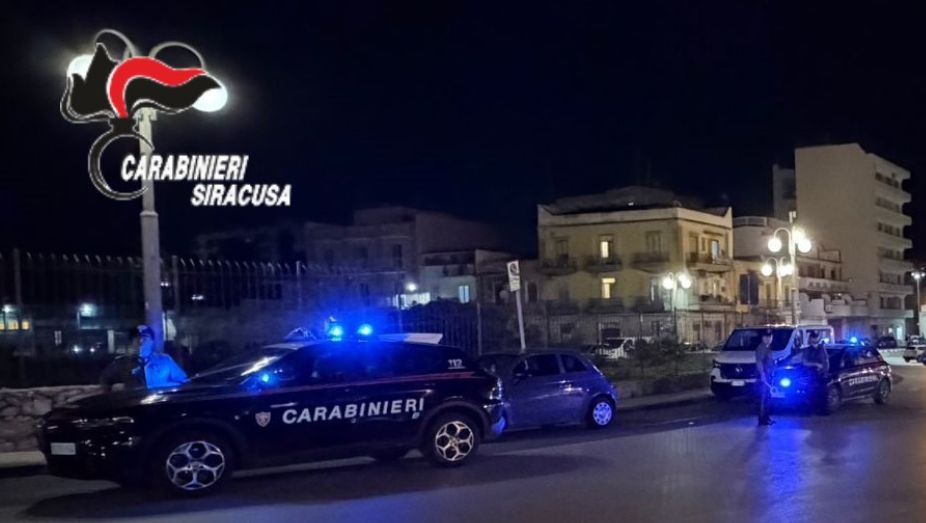 siracusapress.it