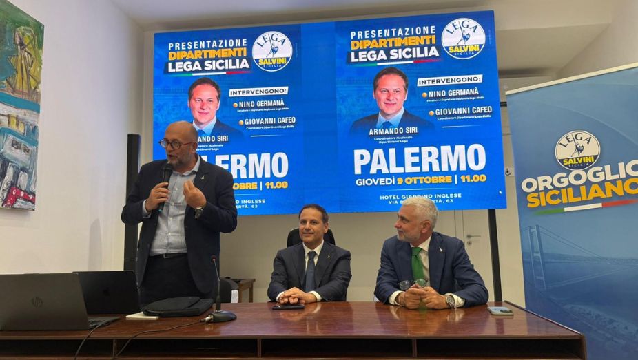Siracusapress.it