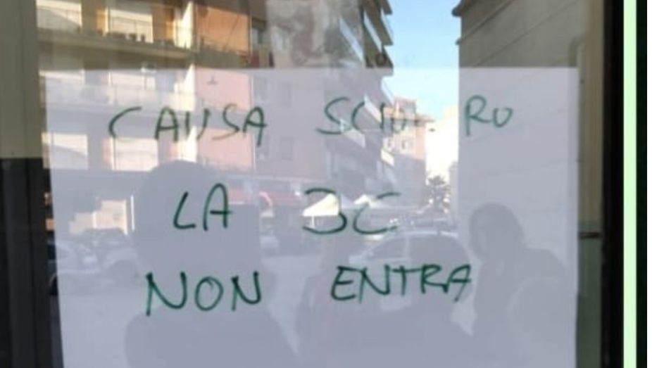Siracusapress.it