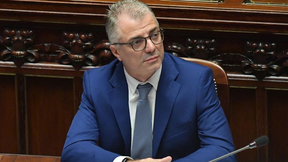 Siracusapress.it